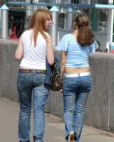 Style Street Photography - 29-dsc02672