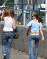 Style Street Photography - 30-dsc02673