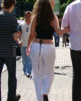 Style Street Photography - 33-dsc02807