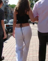 Style Street Photography - 34-dsc02810