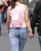 Style Street Photography - 35-dsc02921