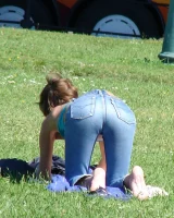 Style Street Photography - 39-dsc03363