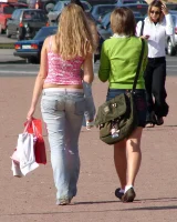 Style Street Photography - 40-dsc03380