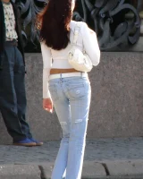 Style Street Photography - 42-dsc03492