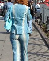 Style Street Photography - 43-dsc03550