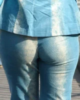 Style Street Photography - 44-dsc03551