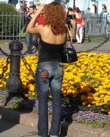 Style Street Photography - 45-dsc03578