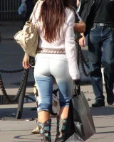 Style Street Photography - 46-dsc03619