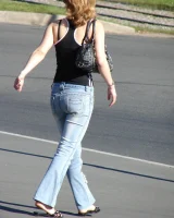 Style Street Photography - 49-dsc03728