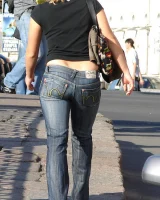 Style Street Photography - 50-dsc03783