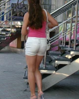 Style Street Photography - 52-dsc04108