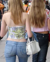 Style Street Photography - 54-dsc04426