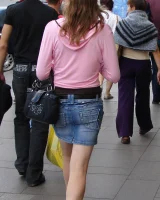 Style Street Photography - 57-dsc04614