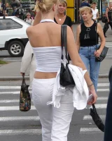 Style Street Photography - 59-dsc04685