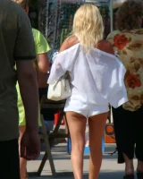 Style Street Photography - 62-dsc04768