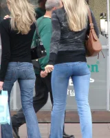 Style Street Photography - 63-dsc04816