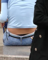 Style Street Photography - 64-dsc04846