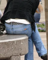 Style Street Photography - 65-dsc04850