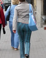 Style Street Photography - 66-dsc04948