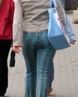 Style Street Photography - 67-dsc04950