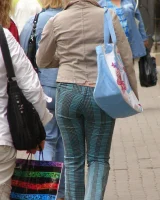 Style Street Photography - 68-dsc04951