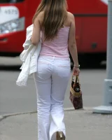 Style Street Photography - 02-img_1036