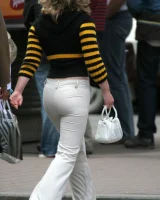 Style Street Photography - 04-img_1040