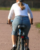 Style Street Photography - 10-img_2172