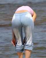 Style Street Photography - 13-img_2868