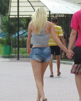 Style Street Photography - 14-img_2906