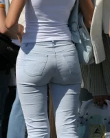 Style Street Photography - 22-img_3707