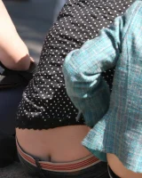 Style Street Photography - 23-img_3731