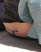 Style Street Photography - 24-img_3732