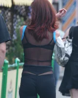 Style Street Photography - 26-img_4173