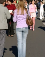 Style Street Photography - 29-img_5603