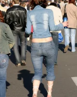 Style Street Photography - 31-img_5609