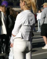 Style Street Photography - 32-img_5639