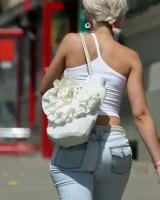 Style Street Photography - 33-img_6366