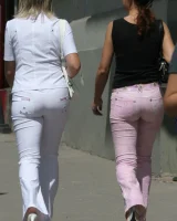 Style Street Photography - 35-img_6389