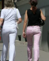 Style Street Photography - 36-img_6390