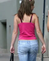 Style Street Photography - 38-img_6459