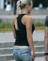 Style Street Photography - 52-img_6927