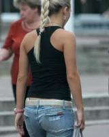 Style Street Photography - 53-img_6928