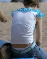 Style Street Photography - 55-img_7187