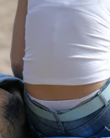 Style Street Photography - 56-img_7188