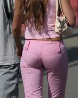 Style Street Photography - 62-img_7332