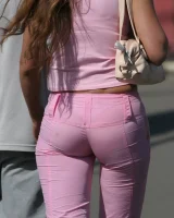 Style Street Photography - 63-img_7333