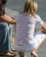 Style Street Photography - 64-img_7342