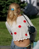 Style Street Photography - 65-img_7399