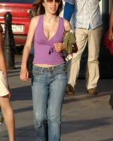 Style Street Photography - 01-dsc00600